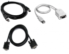 Cables para PC